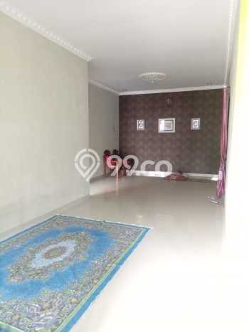 Hunian Cantik Modern Lb 350m2 di Tanjung Karang Pusat, Bandar Lampung Hunian Cantik Modern Lb 350m2 di Tanjung Karang Pusat, Bandar Lampung
