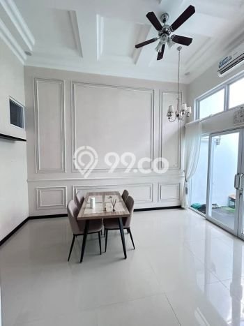 Rumah Minimalis Terbaik Siap Huni di Teluk Betung Utara LT 118m2 Rumah Minimalis Terbaik Siap Huni di Teluk Betung Utara LT 118m2