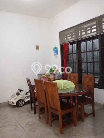 Dijual Rumah Strategis Bagus Punya 5 KT di Tanjung Karang Timur Bandar Lampung SHM Dijual Rumah Strategis Bagus Punya 5 KT di Tanjung Karang Timur Bandar Lampung SHM