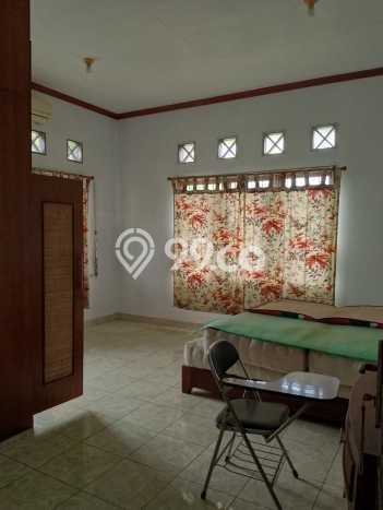 Dijual Rumah Elit Exclusive di Tanjung Karang Timur, Bandar Lampung Dijual Rumah Elit Exclusive di Tanjung Karang Timur, Bandar Lampung