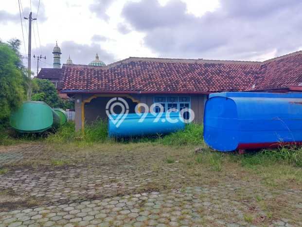 Investasi Menjanjikan 3 Kamar Tidur Lokasi Prestisius di Kawasan Prospektif Tanjung Karang Barat, Bandar Lampung Investasi Menjanjikan 3 Kamar Tidur Lokasi Prestisius di Kawasan Prospektif Tanjung Karang Barat, Bandar Lampung