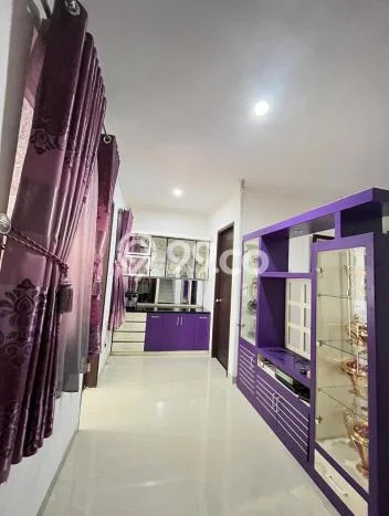 Rumah Bagus Siap Pakai Di Teluk Betung Barat Luas 200m2 Lokasi Strategis Rumah Bagus Siap Pakai Di Teluk Betung Barat Luas 200m2 Lokasi Strategis