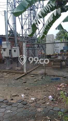Dijual Rumah 4 Kamar Lokasi Strategis Nyaman dan Strategis di Tanjung Senang Dijual Rumah 4 Kamar Lokasi Strategis Nyaman dan Strategis di Tanjung Senang