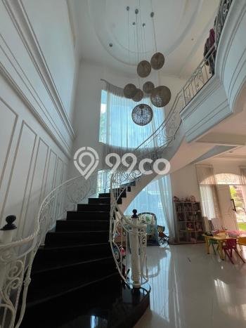 Hot Offer Hunian Mewah Ideal dan Luas di Way Halim, Bandar Lampung Hot Offer Hunian Mewah Ideal dan Luas di Way Halim, Bandar Lampung