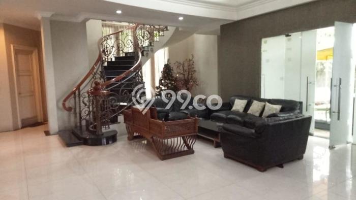 Dijual Cepat Rumah Favorit Siap Huni LB 625m2 di Sukabumi, Bandar Lampung Dijual Cepat Rumah Favorit Siap Huni LB 625m2 di Sukabumi, Bandar Lampung