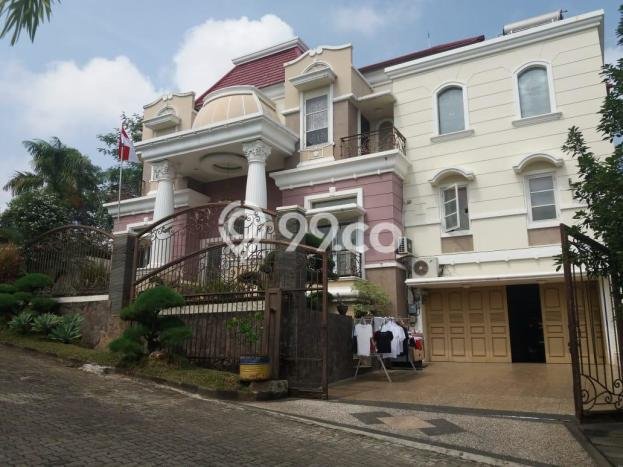 Dijual Cepat Rumah Favorit Siap Huni LB 625m2 di Sukabumi, Bandar Lampung Dijual Cepat Rumah Favorit Siap Huni LB 625m2 di Sukabumi, Bandar Lampung
