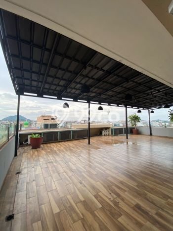 Hotel Area Bisnis Kawasan Tanjung Karang Timur, Luas 3000m2m², Mainroad Hotel Area Bisnis Kawasan Tanjung Karang Timur, Luas 3000m2m², Mainroad
