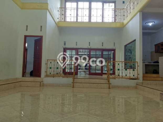 HOT PROPERTY! Rumah Premium area Tanjung Karang Pusat, LT 364m2m² Bangunan 268m2m² HOT PROPERTY! Rumah Premium area Tanjung Karang Pusat, LT 364m2m² Bangunan 268m2m²