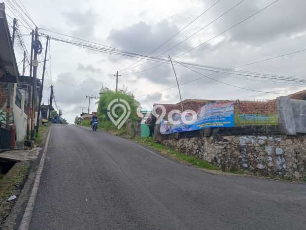 Investasi Menjanjikan 3 Kamar Tidur Lokasi Prestisius di Kawasan Prospektif Tanjung Karang Barat, Bandar Lampung Investasi Menjanjikan 3 Kamar Tidur Lokasi Prestisius di Kawasan Prospektif Tanjung Karang Barat, Bandar Lampung