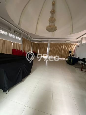 Hotel Area Bisnis Kawasan Tanjung Karang Timur, Luas 3000m2m², Mainroad Hotel Area Bisnis Kawasan Tanjung Karang Timur, Luas 3000m2m², Mainroad