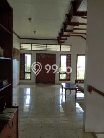 Dijual Rumah Elit Exclusive di Tanjung Karang Timur, Bandar Lampung Dijual Rumah Elit Exclusive di Tanjung Karang Timur, Bandar Lampung