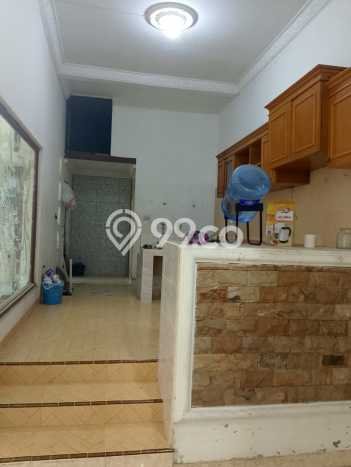 HOT PROPERTY! Rumah Premium area Tanjung Karang Pusat, LT 364m2m² Bangunan 268m2m² HOT PROPERTY! Rumah Premium area Tanjung Karang Pusat, LT 364m2m² Bangunan 268m2m²