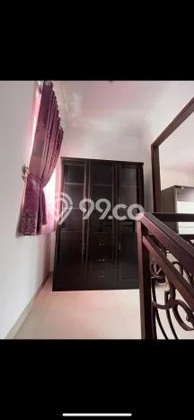 Rumah Bagus Siap Pakai Di Teluk Betung Barat Luas 200m2 Lokasi Strategis Rumah Bagus Siap Pakai Di Teluk Betung Barat Luas 200m2 Lokasi Strategis