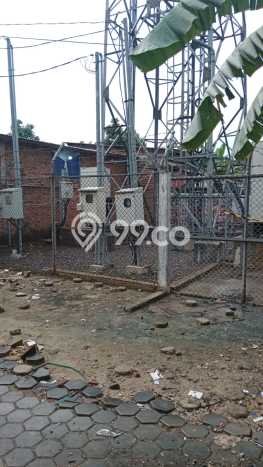 Dijual Rumah 4 Kamar Lokasi Strategis Nyaman dan Strategis di Tanjung Senang Dijual Rumah 4 Kamar Lokasi Strategis Nyaman dan Strategis di Tanjung Senang