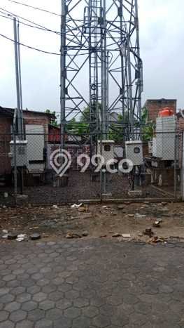 Dijual Rumah 4 Kamar Lokasi Strategis Nyaman dan Strategis di Tanjung Senang Dijual Rumah 4 Kamar Lokasi Strategis Nyaman dan Strategis di Tanjung Senang