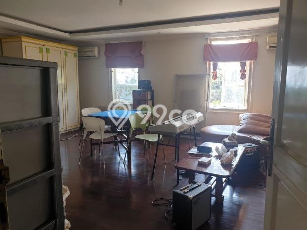 Dijual Cepat Rumah Favorit Siap Huni LB 625m2 di Sukabumi, Bandar Lampung Dijual Cepat Rumah Favorit Siap Huni LB 625m2 di Sukabumi, Bandar Lampung