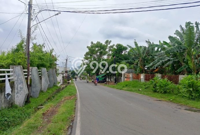Tanah Dijual Lokasi Teluk Betung Utara Bandar Lampung SHM Tanah Dijual Lokasi Teluk Betung Utara Bandar Lampung SHM