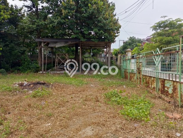 Jual Rumah Favorit Siap Huni LB 416m2 di Tanjung Senang, Bandar Lampung Jual Rumah Favorit Siap Huni LB 416m2 di Tanjung Senang, Bandar Lampung