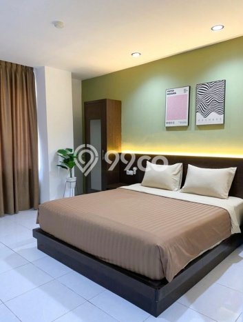 FOR SALE! Pabrik di Tanjung Karang Pusat Bandar Lampung, LT 1947m2, LB 0m2 FOR SALE! Pabrik di Tanjung Karang Pusat Bandar Lampung, LT 1947m2, LB 0m2