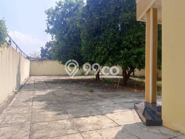Rumah 6 KT 3 KM Luas Tanah 1020m2m², Luas Bangunan 440m2m² di Tanjung Karang Pusat, Bandar Lampung Rumah 6 KT 3 KM Luas Tanah 1020m2m², Luas Bangunan 440m2m² di Tanjung Karang Pusat, Bandar Lampung