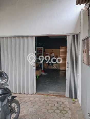 Jual Rumah Minimalis Bagus Punya 3 KT di Kedaton Bandar Lampung SHM Jual Rumah Minimalis Bagus Punya 3 KT di Kedaton Bandar Lampung SHM