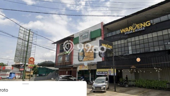 Disewakan Ruko Bisnis di Enggal Bandar Lampung Harga Sewa Menarik Bisa Nego Disewakan Ruko Bisnis di Enggal Bandar Lampung Harga Sewa Menarik Bisa Nego