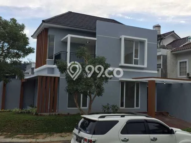 Disewakan Cepat Rumah Kondisi Baik di Kawasan Teluk Betung Utara, Bandar Lampung Disewakan Cepat Rumah Kondisi Baik di Kawasan Teluk Betung Utara, Bandar Lampung