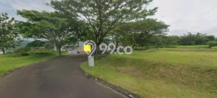 Tanah untuk Dijual di Teluk Betung Barat Bandar Lampung Luas 856m2 Tanah untuk Dijual di Teluk Betung Barat Bandar Lampung Luas 856m2