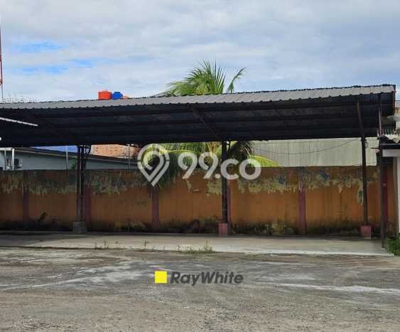 Disewakan Segera Tanah di Sukabumi Luas 2200m2 Area Potensial Disewakan Segera Tanah di Sukabumi Luas 2200m2 Area Potensial