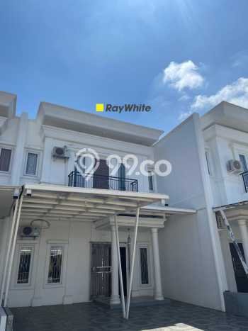 Disewakan Segera Rumah Kondisi Bagus di Area Rajabasa, Bandar Lampung Disewakan Segera Rumah Kondisi Bagus di Area Rajabasa, Bandar Lampung