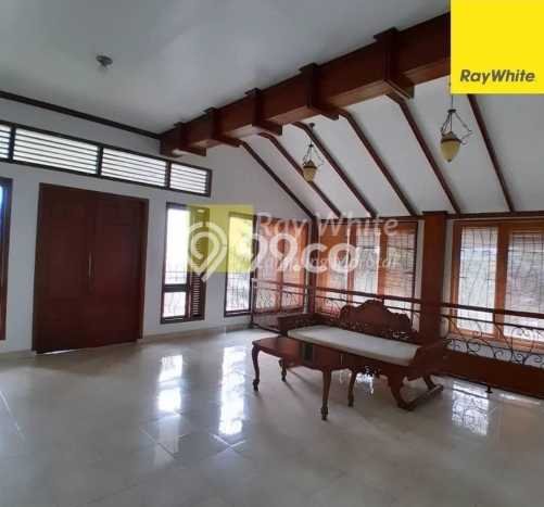 Disewakan Cepat Rumah Kondisi Baik di Area Tanjung Karang Timur, Bandar Lampung Disewakan Cepat Rumah Kondisi Baik di Area Tanjung Karang Timur, Bandar Lampung
