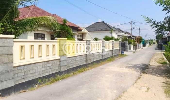 Rumah Eksklusif Dijual LT 831m2 di Sukarame, Bandar Lampung Rumah Eksklusif Dijual LT 831m2 di Sukarame, Bandar Lampung