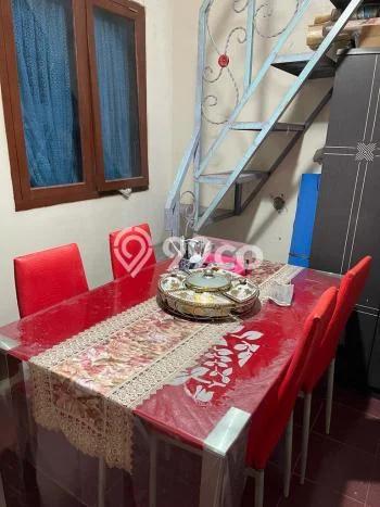 Disewakan segera rumah minimalis strategis 3 Kamar di Rajabasa, Bandar Lampung Disewakan segera rumah minimalis strategis 3 Kamar di Rajabasa, Bandar Lampung