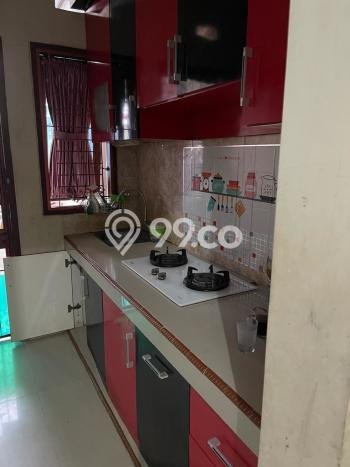 Hunian Cantik Modern Lb 70m2 di Rajabasa, Bandar Lampung Hunian Cantik Modern Lb 70m2 di Rajabasa, Bandar Lampung