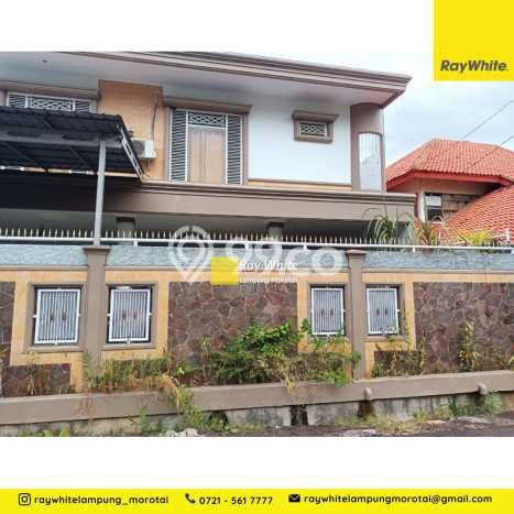 Sewa cepat hunian minimalis lokasi strategis 6 Kamar di Teluk Betung Selatan, Bandar Lampung Sewa cepat hunian minimalis lokasi strategis 6 Kamar di Teluk Betung Selatan, Bandar Lampung
