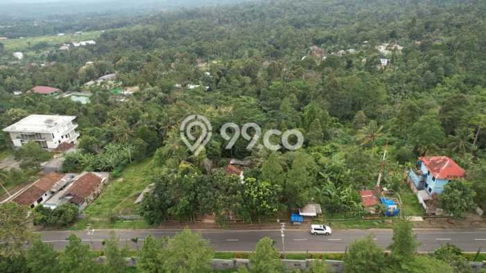 Kavling Tanah Dijual di Teluk Betung Utara, Bandar Lampung, Luas 1480m2 Area Strategis Kavling Tanah Dijual di Teluk Betung Utara, Bandar Lampung, Luas 1480m2 Area Strategis
