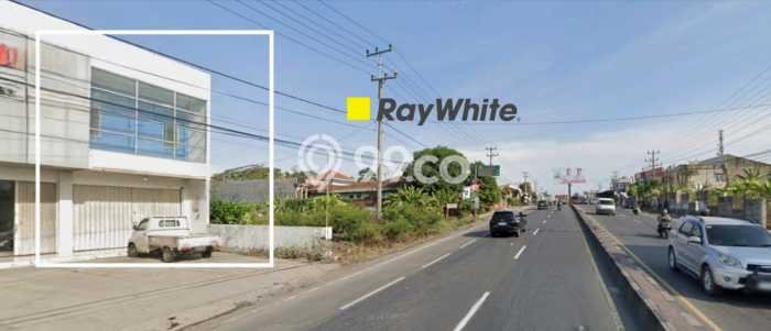Ruko disewakan lokasi strategis Natar Lampung Selatan 120m2 Ruko disewakan lokasi strategis Natar Lampung Selatan 120m2