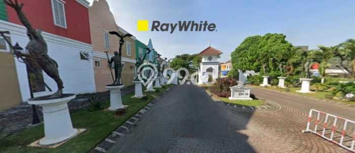 Disewakan Rumah Konsep Modern di Teluk Betung Utara Bandar Lampung dengan 6 Kamar Disewakan Rumah Konsep Modern di Teluk Betung Utara Bandar Lampung dengan 6 Kamar