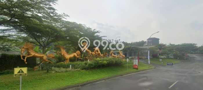 Dijual Rumah Premium dengan Fasilitas Sekitar Komplit di Tanjung Karang Barat, Bandar Lampung Dijual Rumah Premium dengan Fasilitas Sekitar Komplit di Tanjung Karang Barat, Bandar Lampung