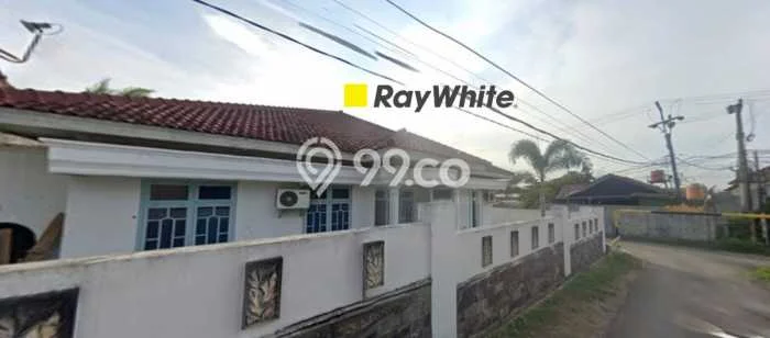 Rumah Modern Minimalis 5 Kamar Bisa Langsung Pindah di Kedamaian Rumah Modern Minimalis 5 Kamar Bisa Langsung Pindah di Kedamaian