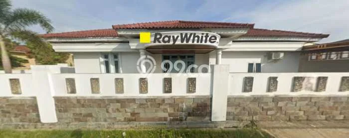 Rumah Modern Minimalis 5 Kamar Bisa Langsung Pindah di Kedamaian Rumah Modern Minimalis 5 Kamar Bisa Langsung Pindah di Kedamaian