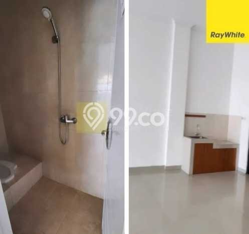 Area Strategis! Disewakan Ruko Lokasi Tanjung Karang Pusat, Bandar Lampung Cocok untuk Bisnis Area Strategis! Disewakan Ruko Lokasi Tanjung Karang Pusat, Bandar Lampung Cocok untuk Bisnis