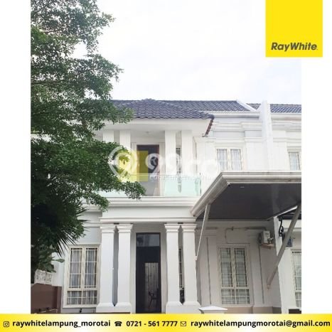 Disewakan Cepat Rumah Kondisi Baik di Area Teluk Betung Selatan, Bandar Lampung Disewakan Cepat Rumah Kondisi Baik di Area Teluk Betung Selatan, Bandar Lampung