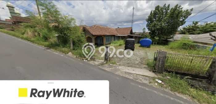 Hunian Cantik Minimalis Lb 300m2 di Tanjung Karang Pusat, Bandar Lampung Hunian Cantik Minimalis Lb 300m2 di Tanjung Karang Pusat, Bandar Lampung