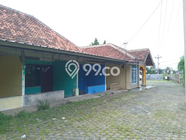 Hunian Cantik Minimalis Lb 300m2 di Tanjung Karang Pusat, Bandar Lampung Hunian Cantik Minimalis Lb 300m2 di Tanjung Karang Pusat, Bandar Lampung