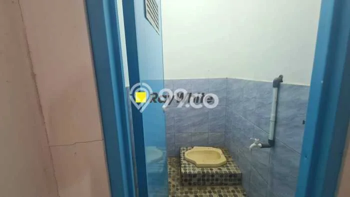 Unit Pabrik Disewa Lokasi Panjang, Bandar Lampung Spesifikasi Luas Bangunan 400m2 Unit Pabrik Disewa Lokasi Panjang, Bandar Lampung Spesifikasi Luas Bangunan 400m2