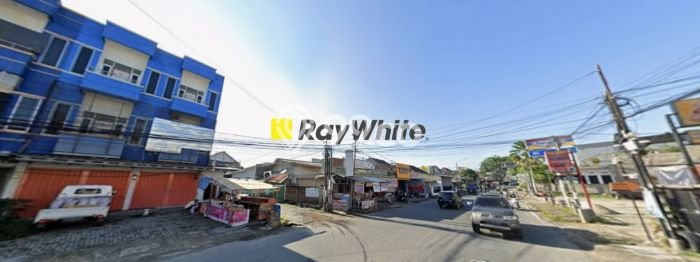 Disewakan Ruko Bisnis di Way Halim Bandar Lampung Harga Sewa Menarik Bisa Nego Disewakan Ruko Bisnis di Way Halim Bandar Lampung Harga Sewa Menarik Bisa Nego
