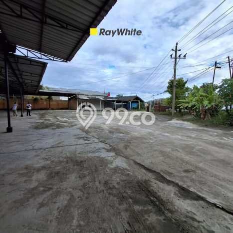 Disewakan Segera Tanah di Sukabumi Luas 2200m2 Area Potensial Disewakan Segera Tanah di Sukabumi Luas 2200m2 Area Potensial