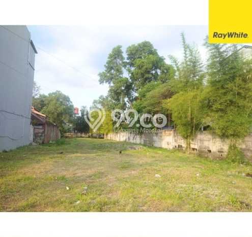 Tanah Kavling untuk Dijual di Natar Lampung Selatan 1460m2 Tanah Kavling untuk Dijual di Natar Lampung Selatan 1460m2