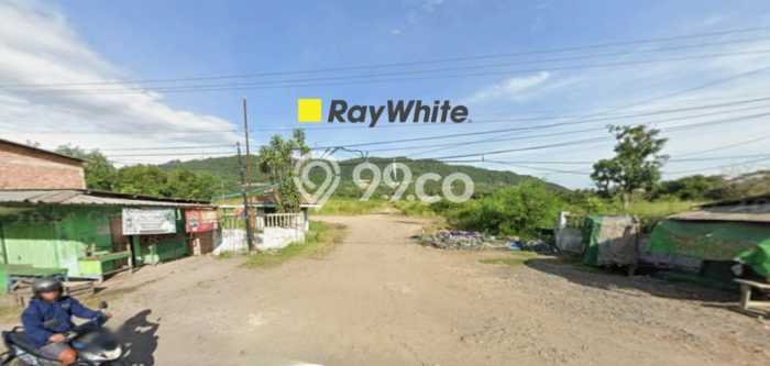 Tanah Kavling di Panjang Dijual dengan Luas 138718m2 Tanah Kavling di Panjang Dijual dengan Luas 138718m2